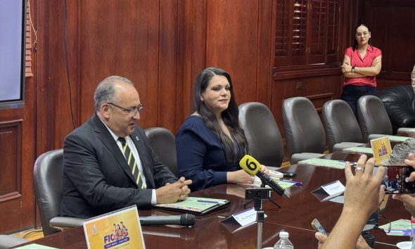 UACH abre fichas de admisión hasta el 2 de noviembre