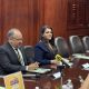 UACH abre fichas de admisión hasta el 2 de noviembre
