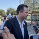 Bonilla reporta saldo blanco tras el Grito de Independencia