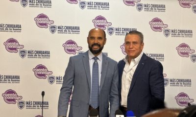 Inicia convocatoria para la edición 2026 de ‘Recicla Conmigo