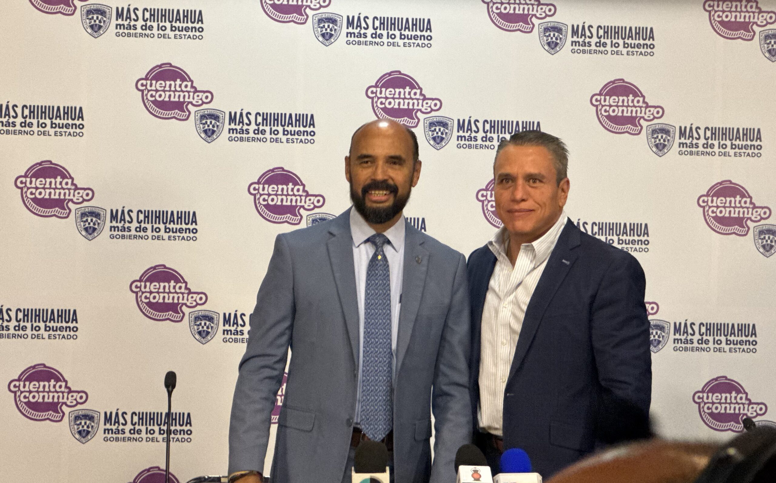 Inicia convocatoria para la edición 2026 de ‘Recicla Conmigo
