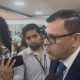 Sáenz Soto reafirma su enfoque en la procuración de justicia