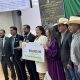 Premio a la Responsabilidad Medioambiental 2026 reconoce proyectos y organizaciones desta…