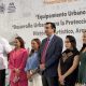 IMPLAN presenta programas para el desarrollo ordenado de Chihuahua