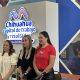 CANACO presenta la segunda edición de la ‘Western Night’ en Chihuahua