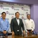 Anuncian el Día Internacional del Ganadero Lechero 2026 en Delicias