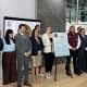 Convocatoria para el reconocimiento ‘Mérito al Médico 2026’ en Chihuahua