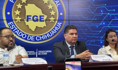 Fiscalía advierte sobre nuevo fraude en compraventa de vehículos en Facebook