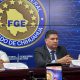 Fiscalía advierte sobre nuevo fraude en compraventa de vehículos en Facebook