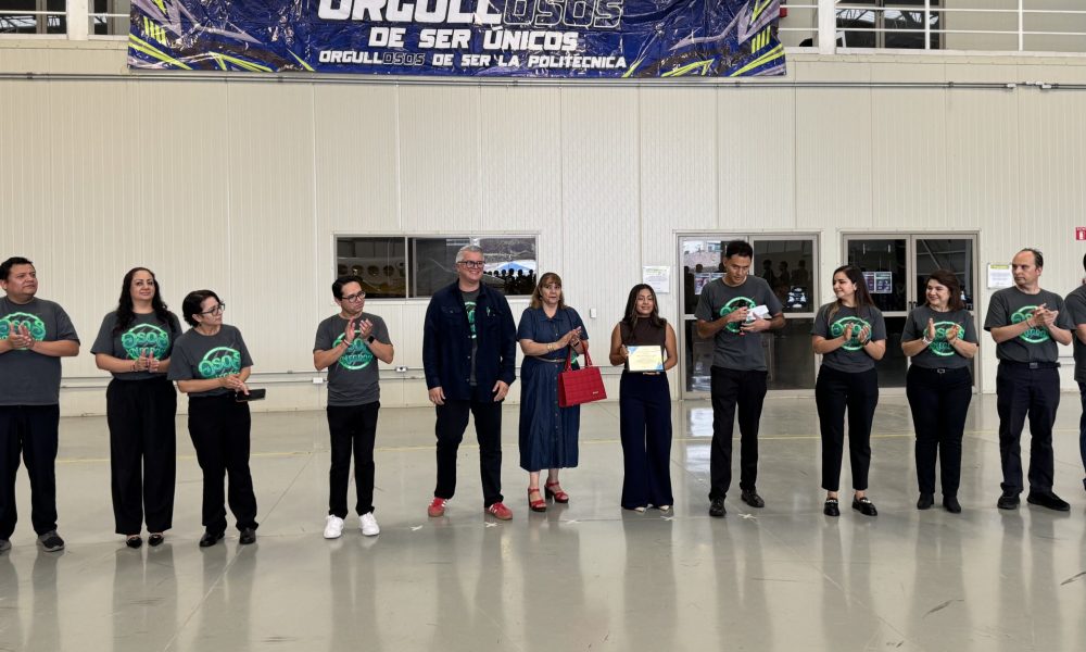 UPCH lanza dos nuevas maestrías con inicio de clases en enero