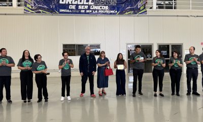 UPCH lanza dos nuevas maestrías con inicio de clases en enero