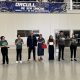 UPCH lanza dos nuevas maestrías con inicio de clases en enero