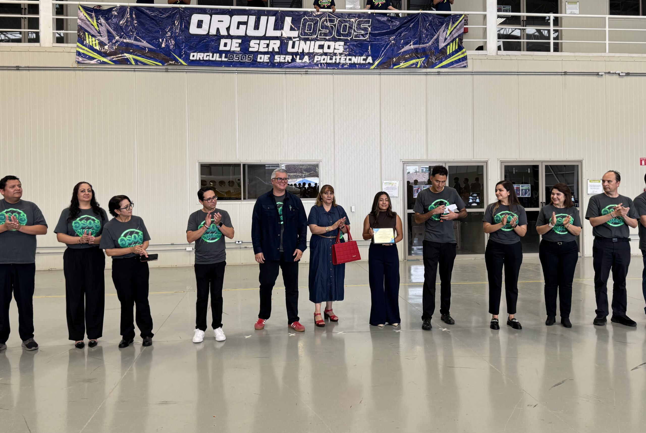 UPCH lanza dos nuevas maestrías con inicio de clases en enero