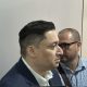 Diputado del PAN critica medidas que afectan la libertad de expresión
