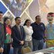 Chihuahua Fight Experience se llevará a cabo el 3 de octubre