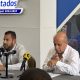 Avances en la lucha contra la rickettsiosis en Chihuahua