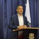 Reducción del 69% en objetos prohibidos en centros penitenciarios de México