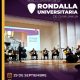 Concierto gratuito de la Rondalla Universitaria en el Paraninfo de la UACH