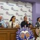 Anuncian CheveFest Meoqui 2026 para promover turismo y economía