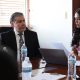 Se integra el ICHITAIP al Comité Técnico Asesor para el procesode reconocimiento de elección de regiduría indígena a cargo del IEE
