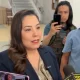 Joss Vega considera pérdida la renuncia de Alejandro Jiménez al PAN