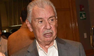 Proyecto en calle Bustamante tendrá bajo impacto y dará empleos: CEE