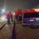 Ayudan policías municipales a más de 100 personas durante contingencia