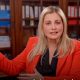 Maru Campos solicita apoyo de la Corte para reforma electoral en Chihuahua