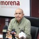 Morena denuncia ante Auditoría venta de viviendas de Pensiones Civiles