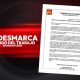 PT se distancia de definición de Morena en Nuevo León y exige encuesta