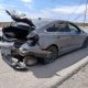 Tras persecución detienen a adolescente por homicidio