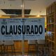 Clausuran siete comercios con venta de bebidas alcohólicas el fin de semana