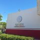 Reunión de Maru Campos con SADER aborda agua, sanidad y comercialización