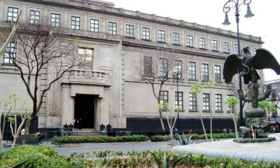 SCJN invalida parte de reforma electoral de Chihuahua por injerencia extranjera