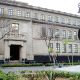 SCJN invalida parte de reforma electoral de Chihuahua por injerencia extranjera