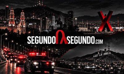 Anuncian 2do Congreso Nacional de Mediación Tres Culturas en Ciudad Cuauhtémoc