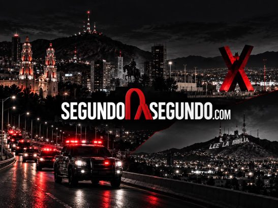 Estado supervisa zonas susceptibles de afectación por lluvias en Casas Grandes