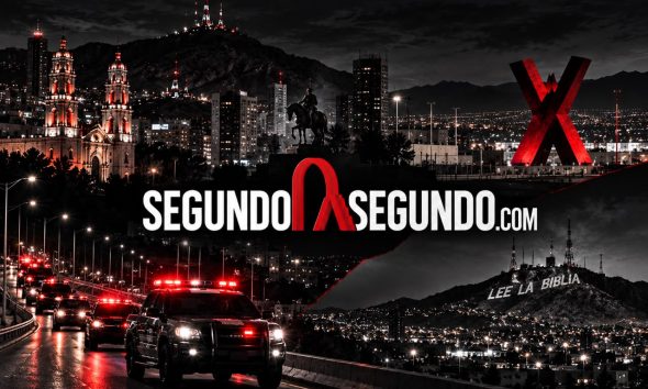 Anuncian 2do Congreso Nacional de Mediación Tres Culturas en Ciudad Cuauhtémoc