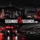 Anuncian 2do Congreso Nacional de Mediación Tres Culturas en Ciudad Cuauhtémoc