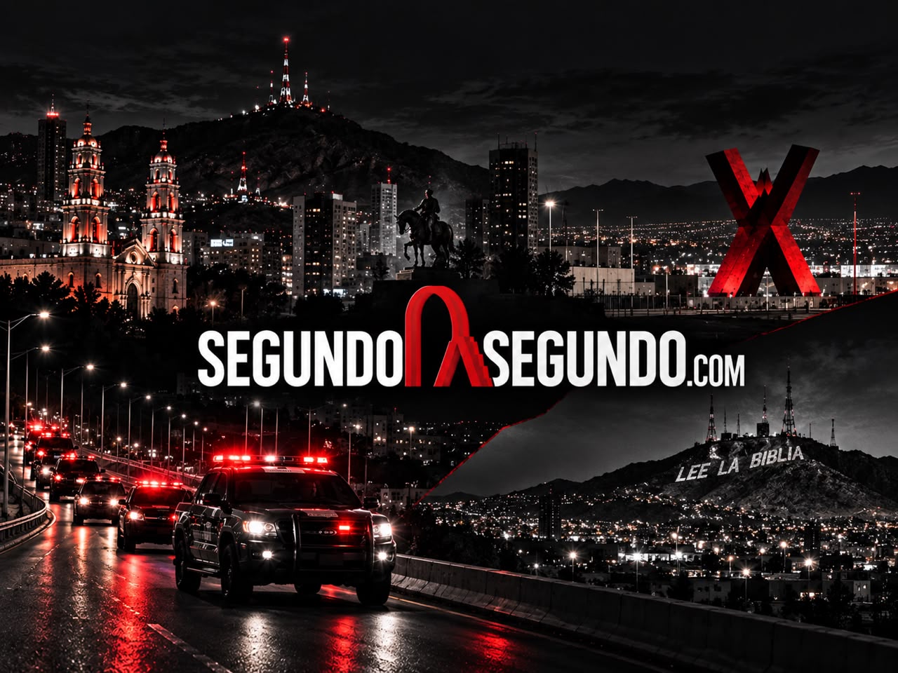 Anuncian 2do Congreso Nacional de Mediación Tres Culturas en Ciudad Cuauhtémoc