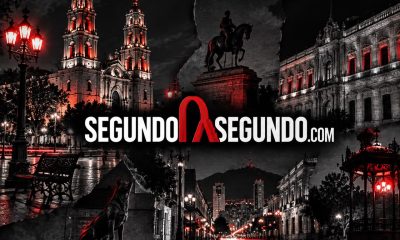 Brenda Ríos alza la voz por policías de Chihuahua