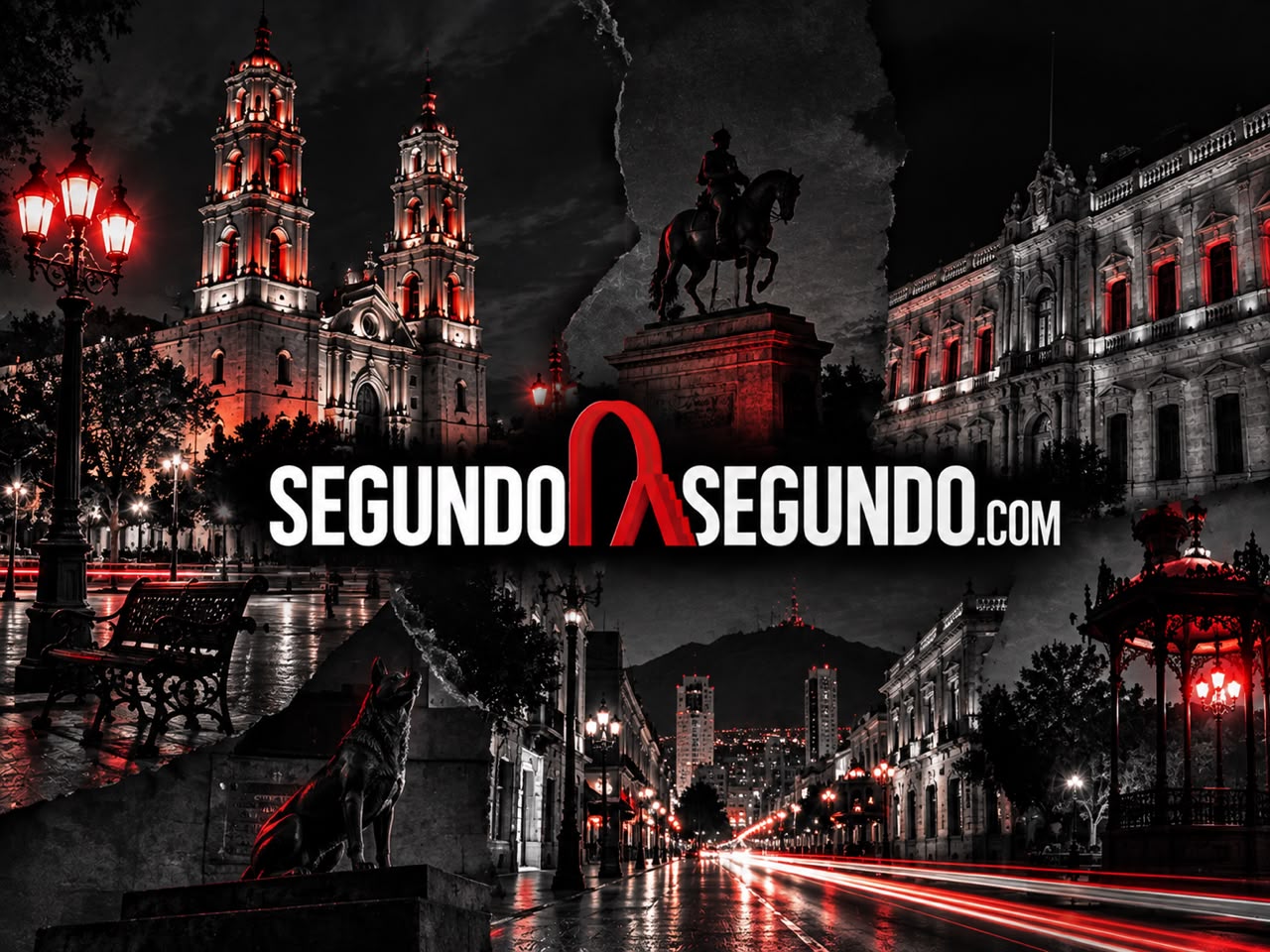 Brenda Ríos alza la voz por policías de Chihuahua