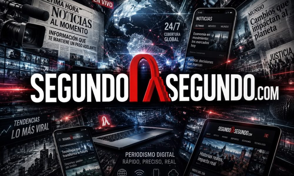 Diputado de Puebla presenta informe en un parlamento galáctico