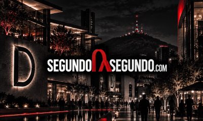 Lanza Congreso convocatoria al Mérito Médico 2026
