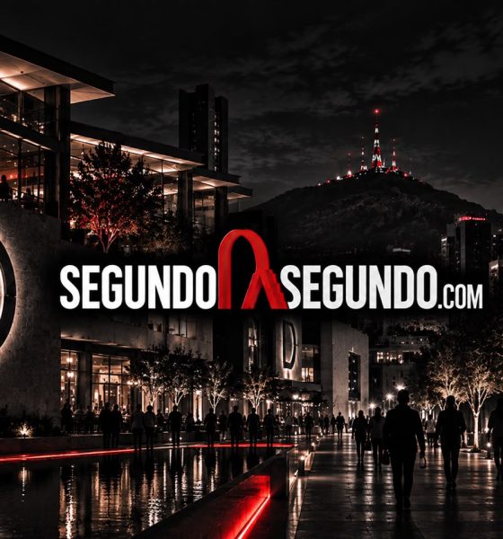 Brinda Seguridad Pública auxilio a ciudadanos afectados por la tormenta