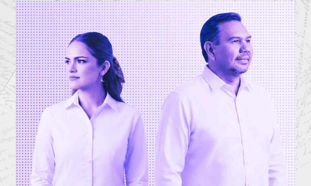 Opinión: El fuego amigo también deja huellas