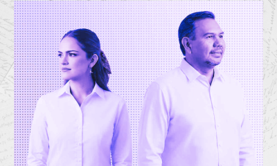 Opinión: El fuego amigo también deja huellas