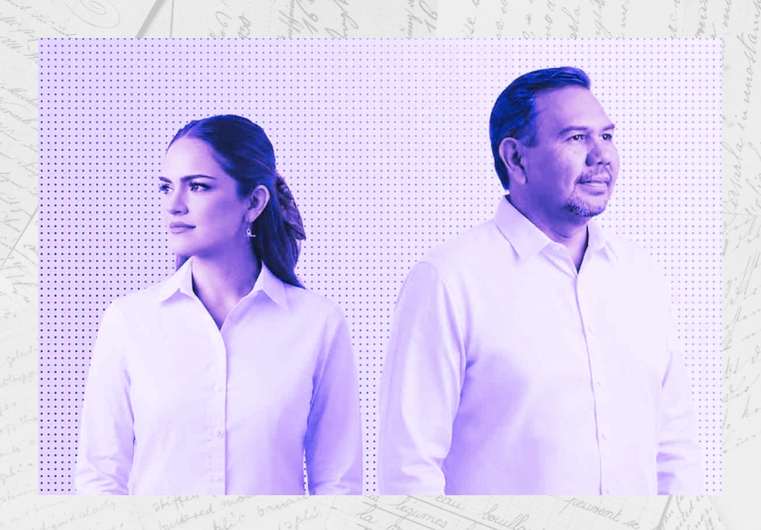 Opinión: El fuego amigo también deja huellas
