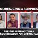 Morena anunciará coordinación estatal en Chihuahua este lunes