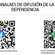 Exhortan a seguir canales oficiales para recibir alertas por lluvias en tiempo real